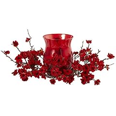 Nearly natural plum for sale  Delivered anywhere in USA 