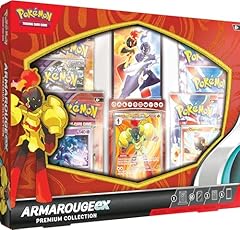 Pokemon tcg armarouge for sale  Delivered anywhere in USA 