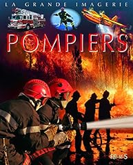 Pompiers d'occasion  Livré partout en France