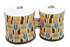 Toca bongo drum for sale  Delivered anywhere in UK