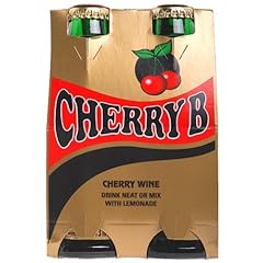 Cherry thp cherry for sale  Delivered anywhere in UK