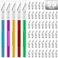 Tifical pcs exacto for sale  Delivered anywhere in USA 