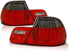 Led rear lights for sale  Delivered anywhere in UK