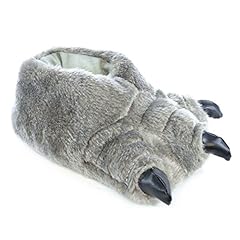 Kids boys slippers for sale  Delivered anywhere in UK