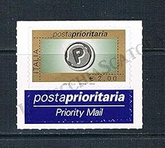 Lavecchiascatola 2004 priorita usato  Spedito ovunque in Italia 