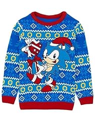 Sonic hedgehog kids for sale  Delivered anywhere in UK