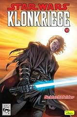 Star wars sonderbände gebraucht kaufen  Wird an jeden Ort in Deutschland