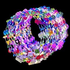 Qsjqllo pcs led for sale  Delivered anywhere in USA 