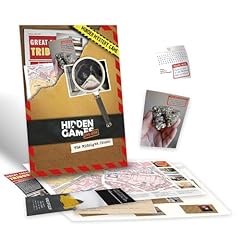 Hidden games midnight for sale  Delivered anywhere in USA 