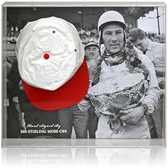 British sports museum for sale  Delivered anywhere in UK
