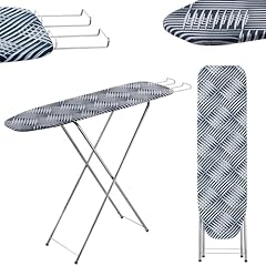 Kadax table repasser d'occasion  Livré partout en France