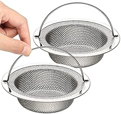 Tahbarshi pack kitchen for sale  Delivered anywhere in UK