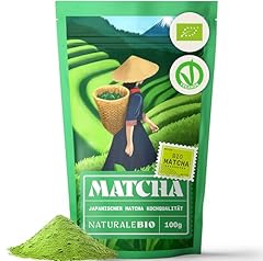 Naturalebio bio green gebraucht kaufen  Wird an jeden Ort in Deutschland