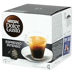 Nescafe dolce gusto for sale  Delivered anywhere in USA 