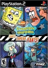 Spongebob squarepants lights for sale  Delivered anywhere in USA 