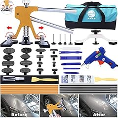 Geli 45pcs paintless for sale  Delivered anywhere in USA 