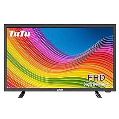 Tutu inch 60hz for sale  Delivered anywhere in USA 