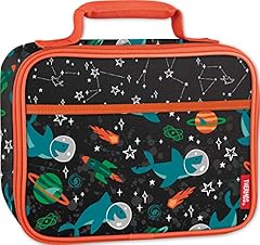 Thermos space party for sale  Delivered anywhere in USA 