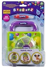 Giochi preziosi bindeez for sale  Delivered anywhere in UK