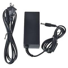 Pwron adapter nabi for sale  Delivered anywhere in USA 