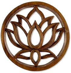Joy tree lotus for sale  Delivered anywhere in USA 
