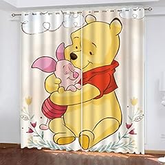 Doiicoon blackout curtain for sale  Delivered anywhere in Ireland