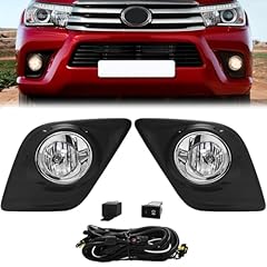 Afoggest fog light for sale  Delivered anywhere in USA 