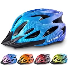 Kids bike helmet for sale  Delivered anywhere in UK
