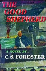 Good shepherd . for sale  Delivered anywhere in USA 
