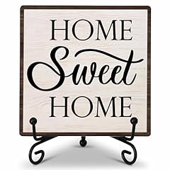 Golrmc home sweet for sale  Delivered anywhere in USA 