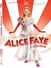 Alice faye collection for sale  Delivered anywhere in USA 