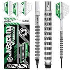 Red dragon darts gebraucht kaufen  Wird an jeden Ort in Deutschland