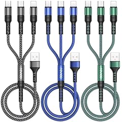 Raviad multi charger for sale  Delivered anywhere in UK