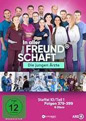 Aller freundschaft jungen gebraucht kaufen  Wird an jeden Ort in Deutschland