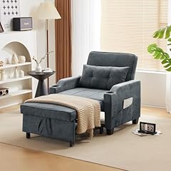 Vingli dark grey for sale  Delivered anywhere in USA 