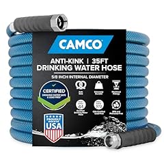 Camco tastepure foot for sale  Delivered anywhere in USA 
