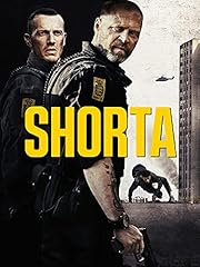 Shorta for sale  Delivered anywhere in UK