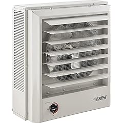 Global industrial 480v for sale  Delivered anywhere in USA 
