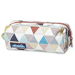 Kavu pixie pouch gebraucht kaufen  Wird an jeden Ort in Deutschland