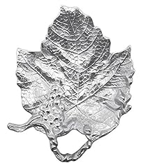Mariposa grape leaf for sale  Delivered anywhere in USA 