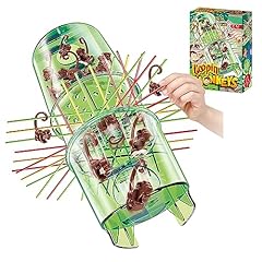 Ybgocot kids game for sale  Delivered anywhere in USA 
