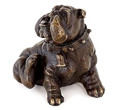 Kunst ambiente bully gebraucht kaufen  Wird an jeden Ort in Deutschland