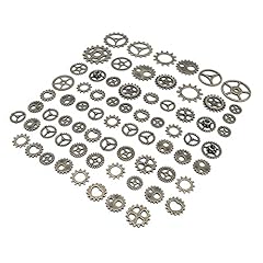 Tiardey 50g steampunk usato  Spedito ovunque in Italia 