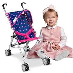 Kinderplay passeggino per usato  Spedito ovunque in Italia 