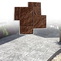 Mjmluck stone texturing for sale  Delivered anywhere in UK