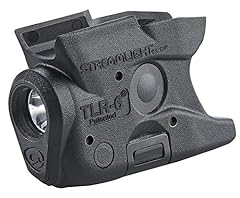 Streamlight 69283 tlr for sale  Delivered anywhere in USA 