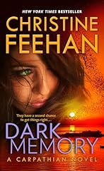 Dark memory for sale  Delivered anywhere in USA 