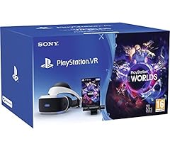 Playstation starter pack for sale  Delivered anywhere in UK