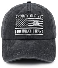Army gifts men for sale  Delivered anywhere in USA 