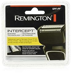 Remington spf replacement for sale  Delivered anywhere in USA 